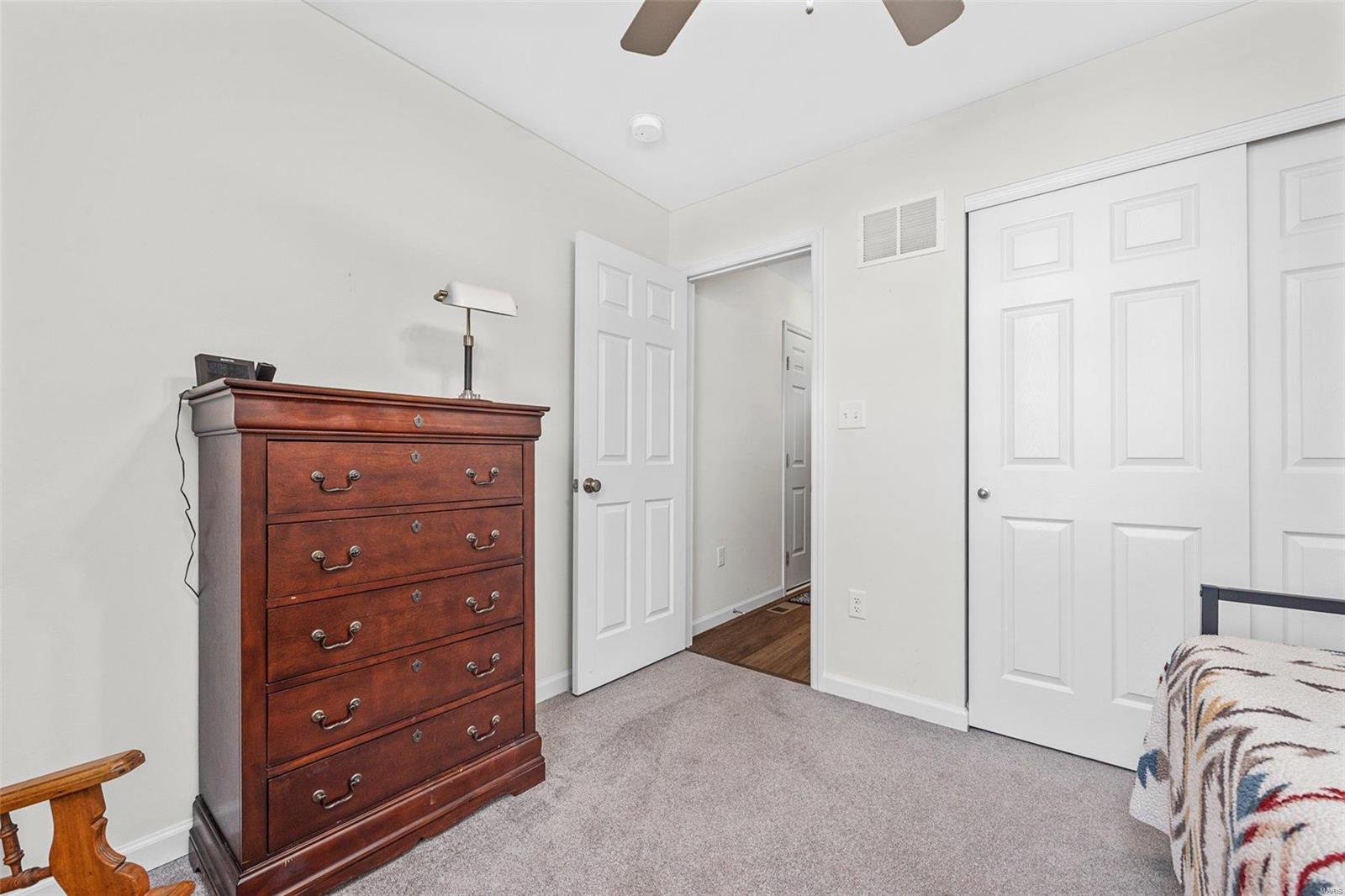 Locust Valley - Residential