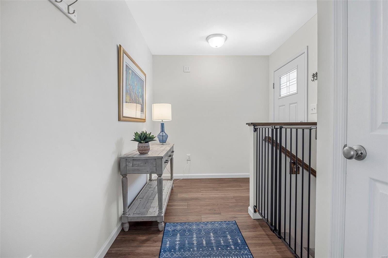 Locust Valley - Residential
