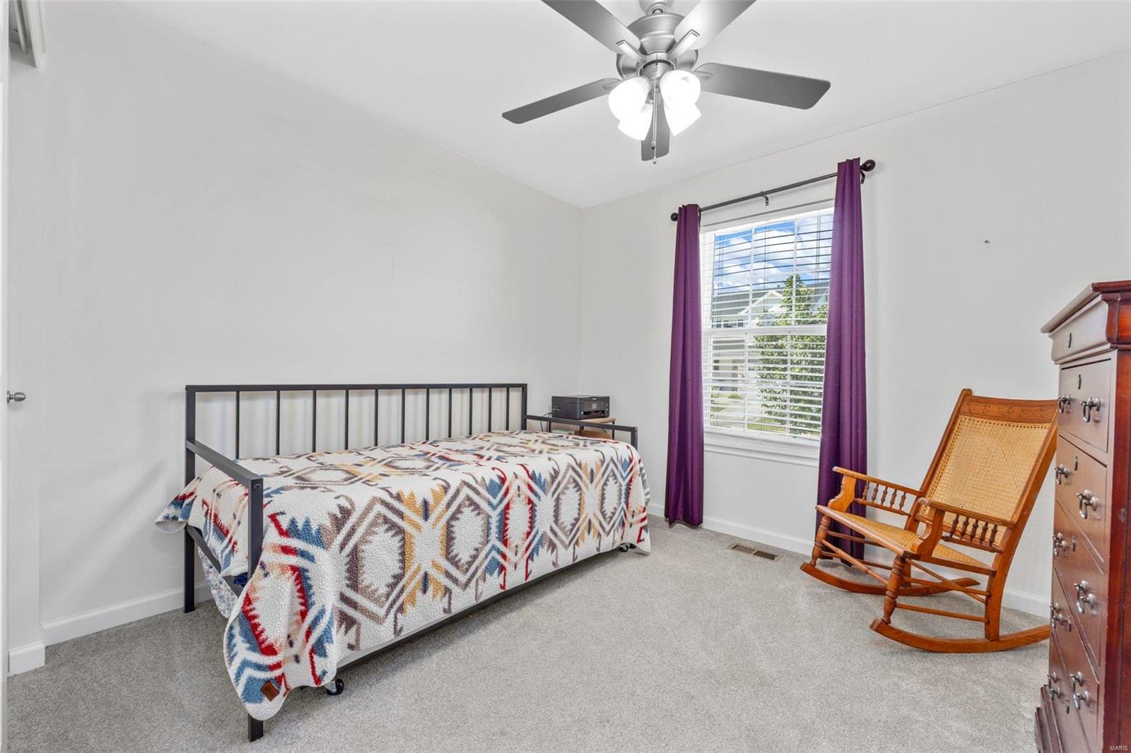 Locust Valley - Residential
