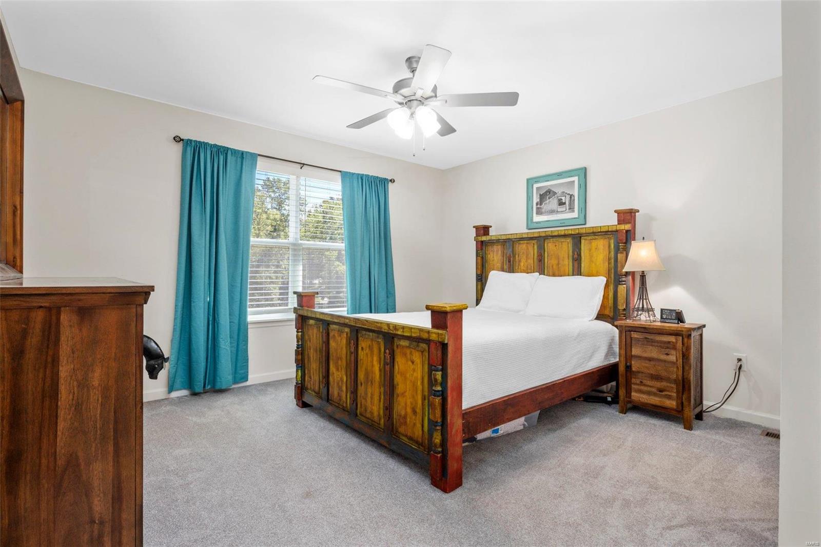 Locust Valley - Residential