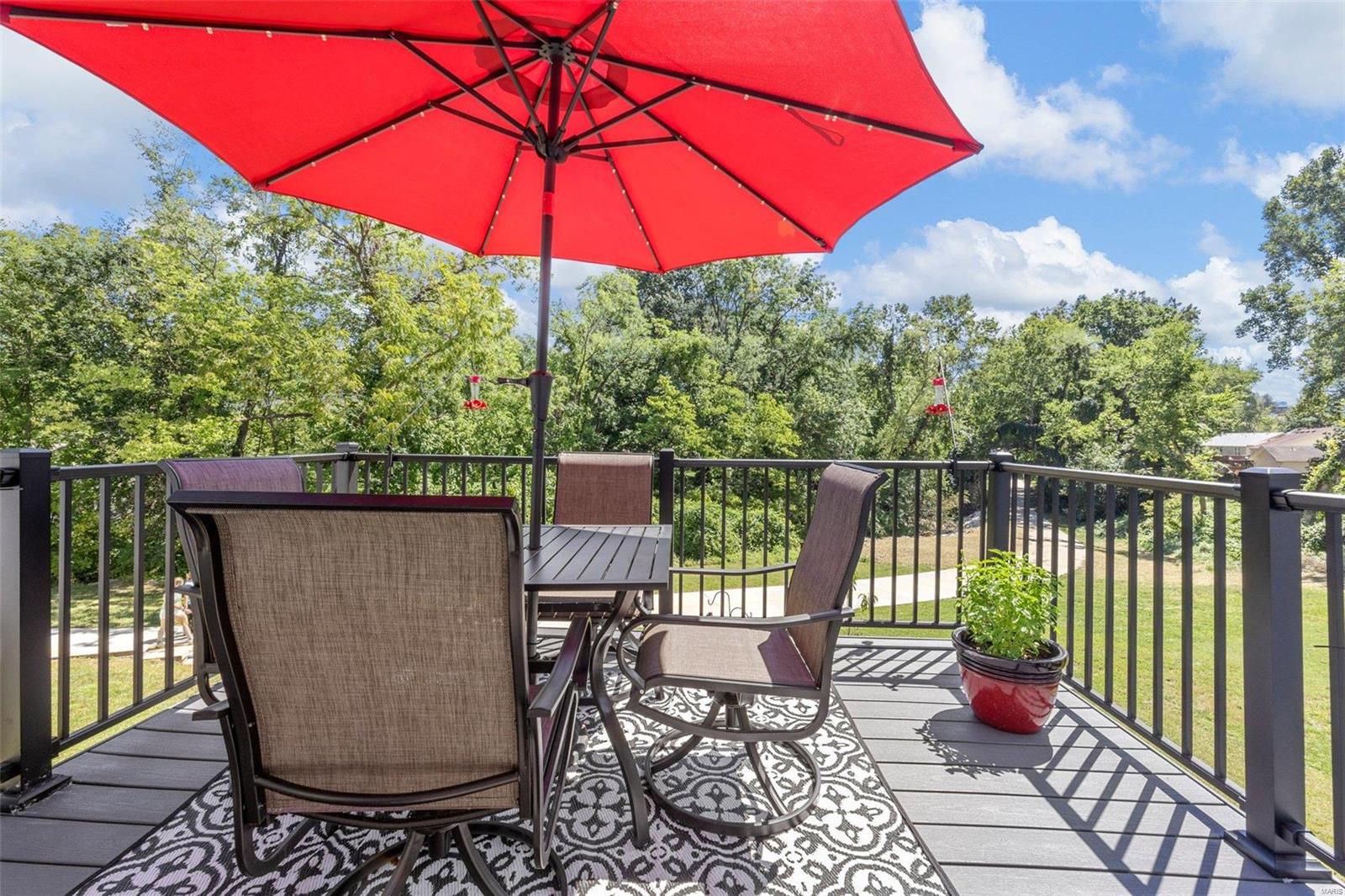 Locust Valley - Residential
