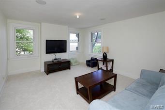 Bell Place - Residential