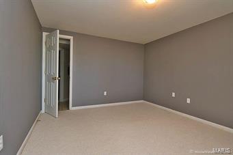 Winchester Hills - Residential