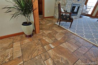 Winchester Hills - Residential