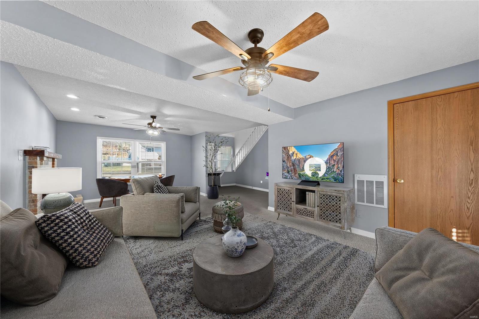 Lynnbrook #4 - Residential