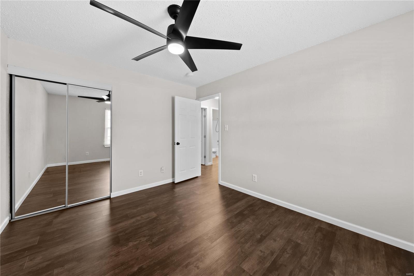 Lynnbrook #4 - Residential