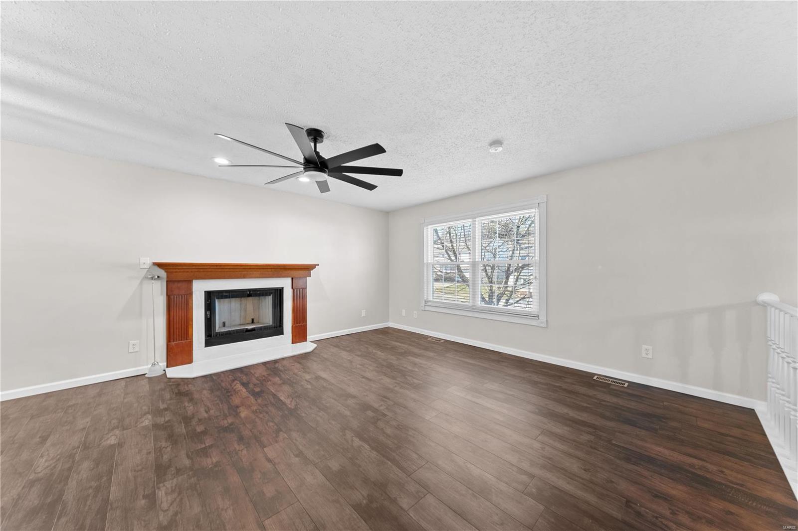 Lynnbrook #4 - Residential