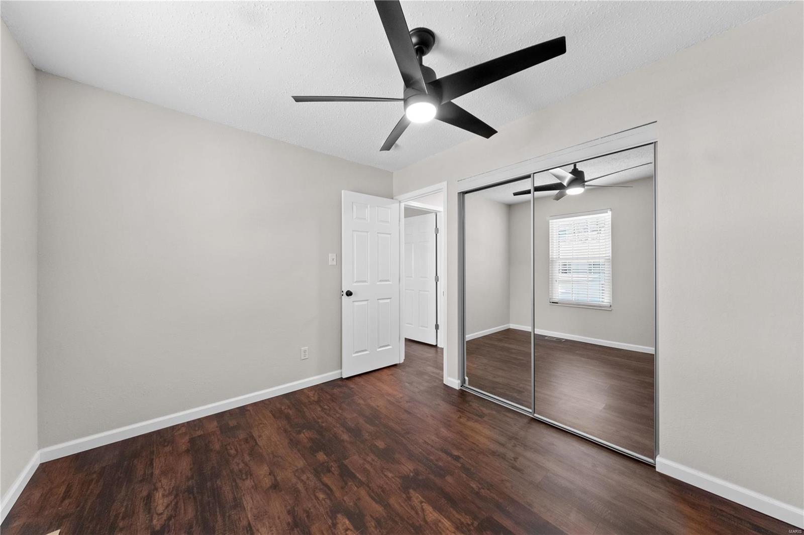 Lynnbrook #4 - Residential