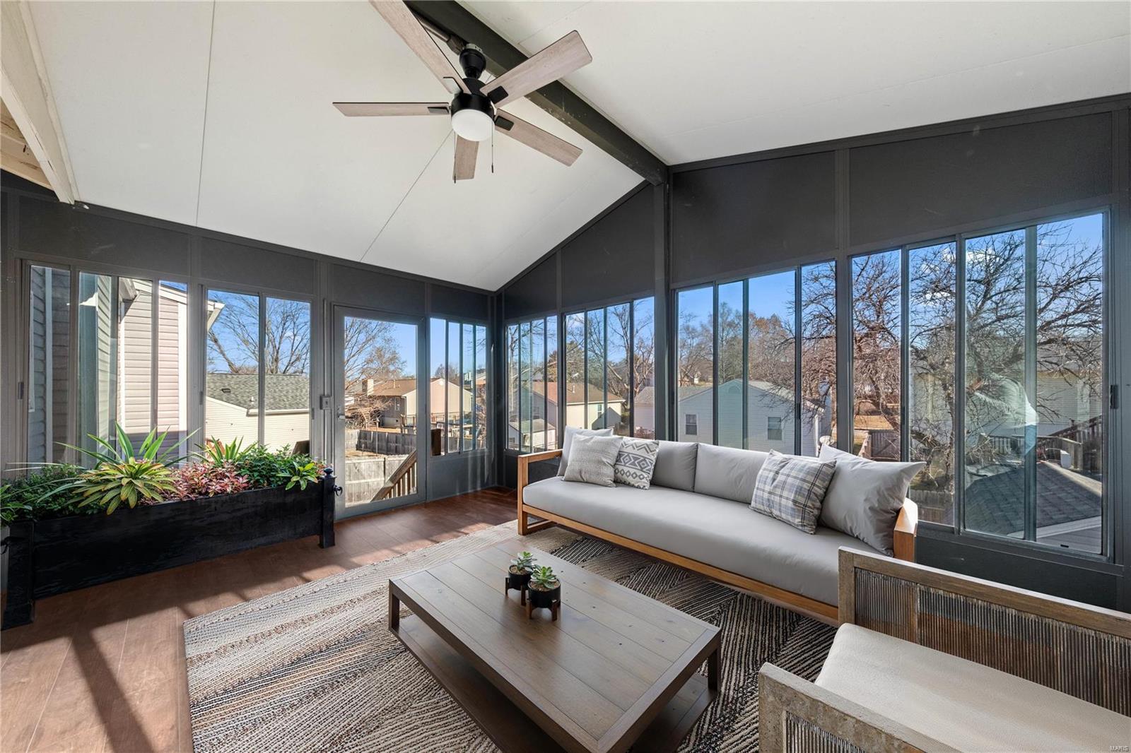 Lynnbrook #4 - Residential