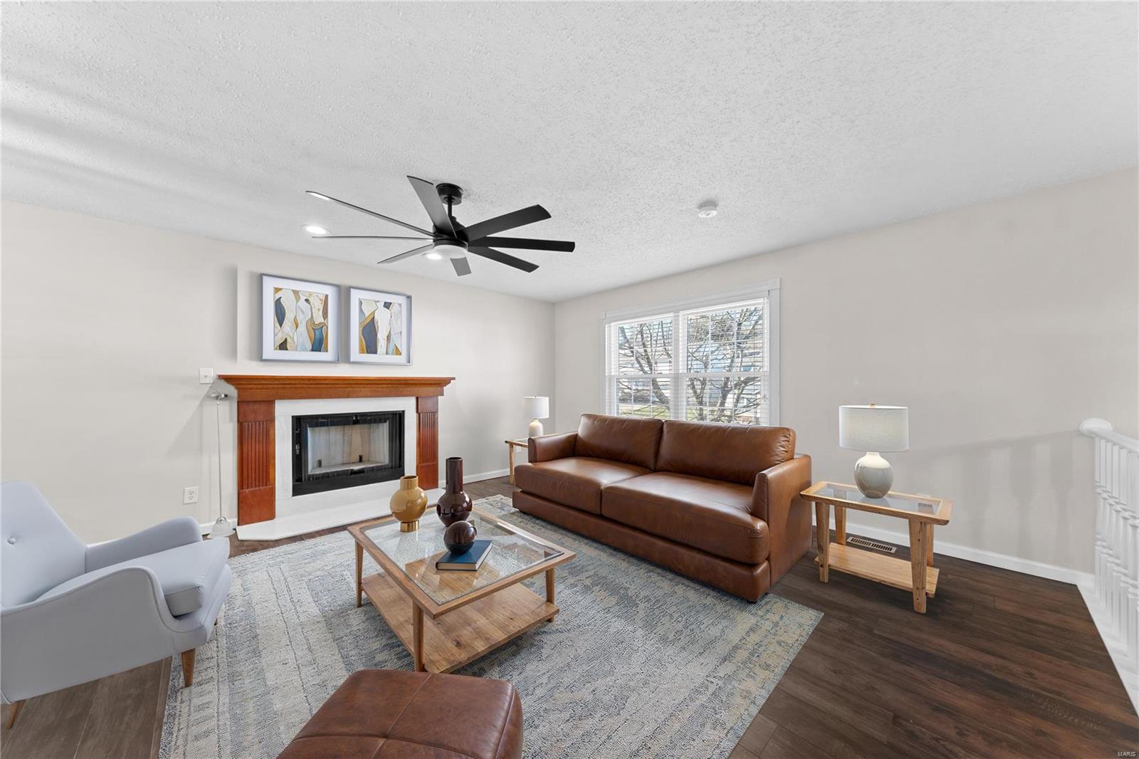 Lynnbrook #4 - Residential