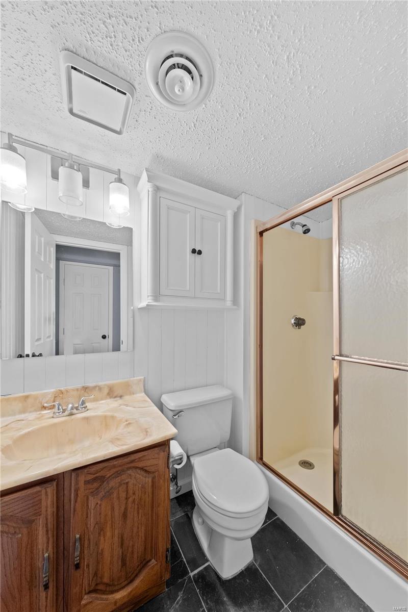 Lynnbrook #4 - Residential