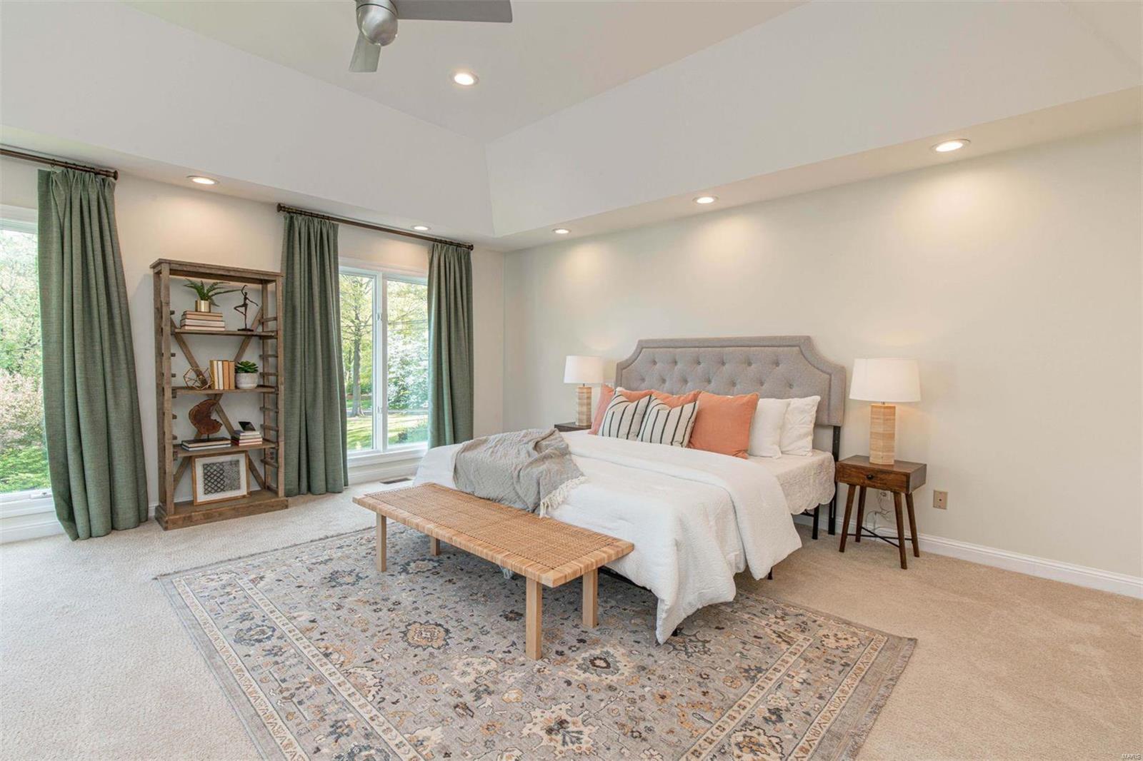 Walinca Walk Lt 4 & Walinca Terrace - Residential