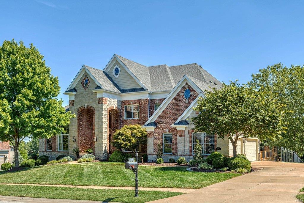 Miramonte - Residential