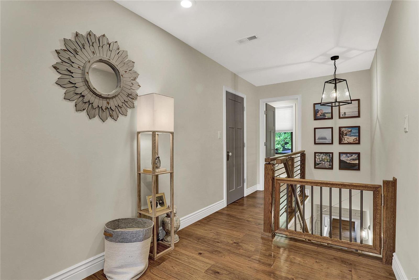 City/Washington - Residential