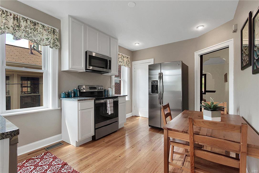 Mcdermott Park Add - Residential