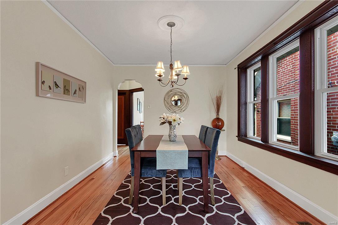 Mcdermott Park Add - Residential