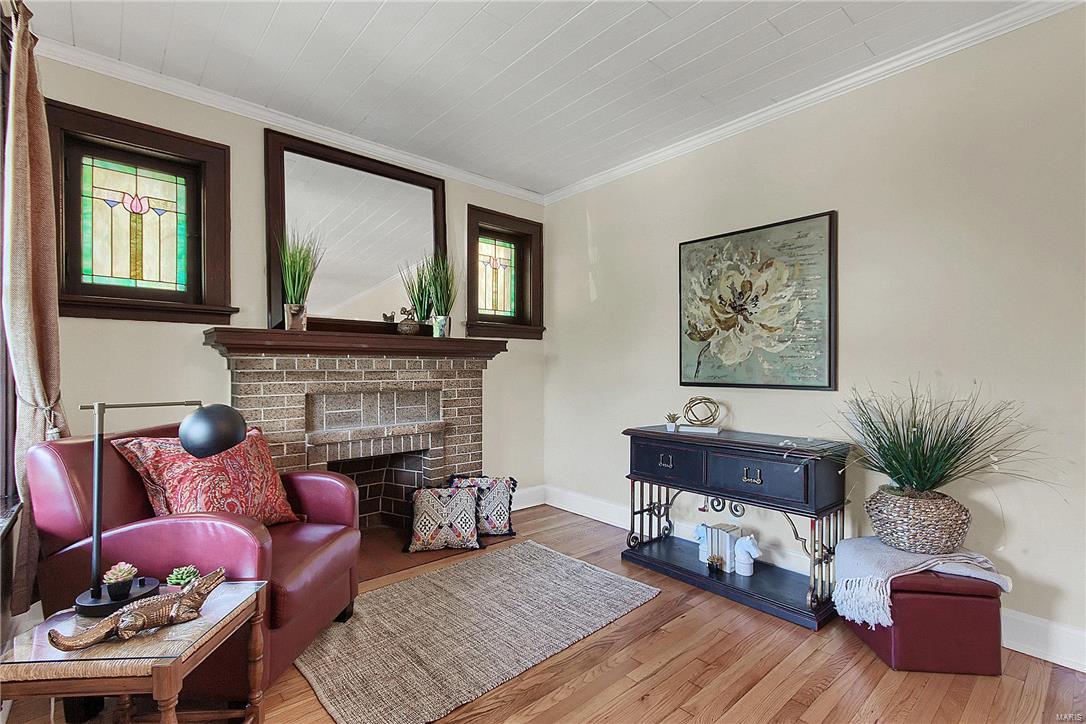 Mcdermott Park Add - Residential