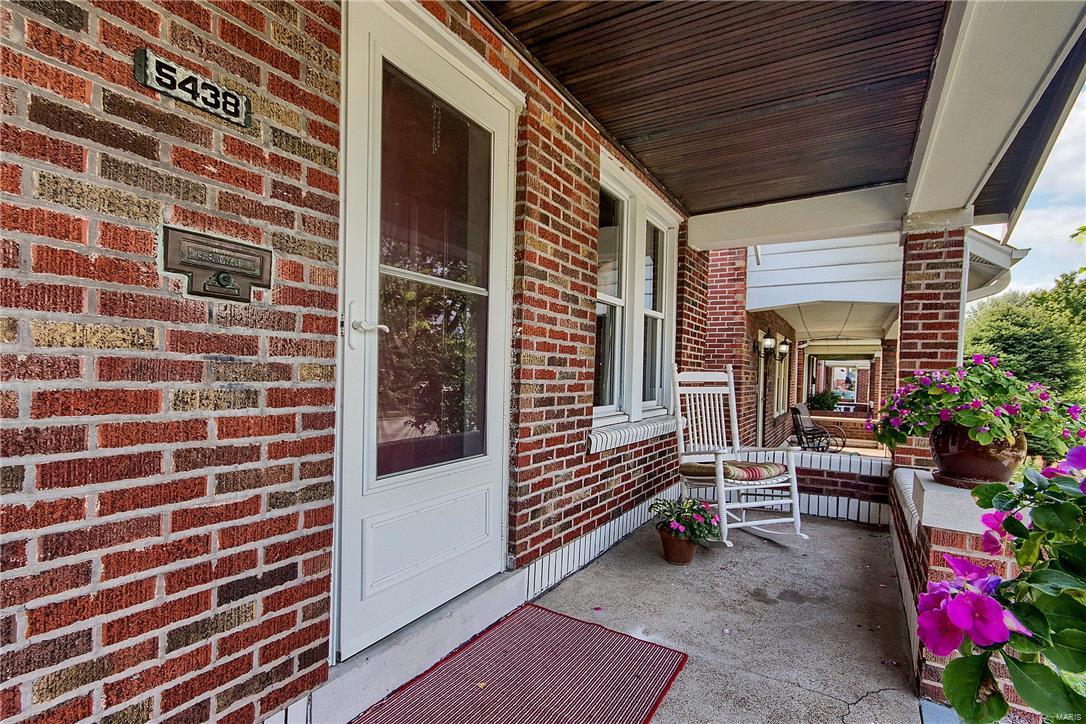 Mcdermott Park Add - Residential