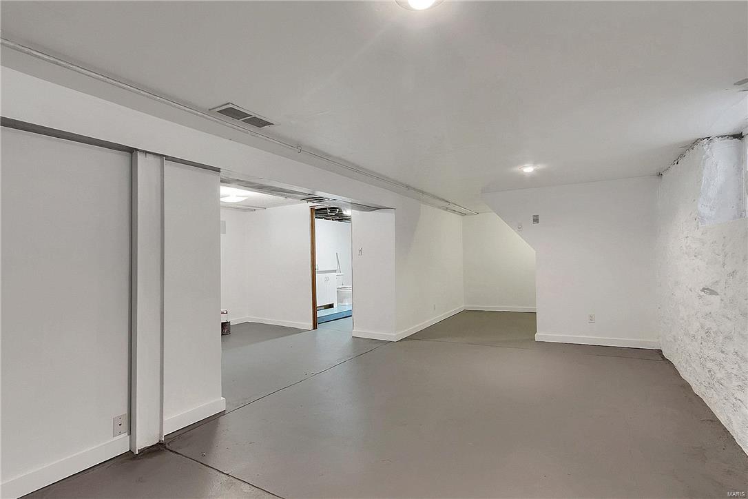 Mcdermott Park Add - Residential