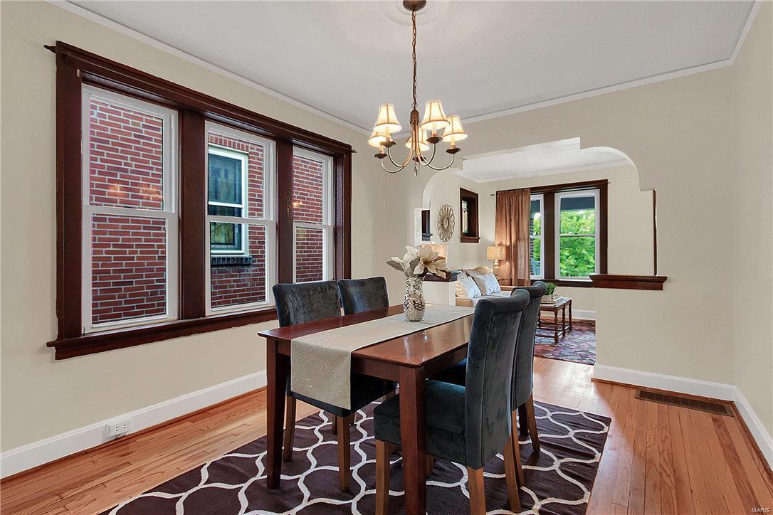 Mcdermott Park Add - Residential