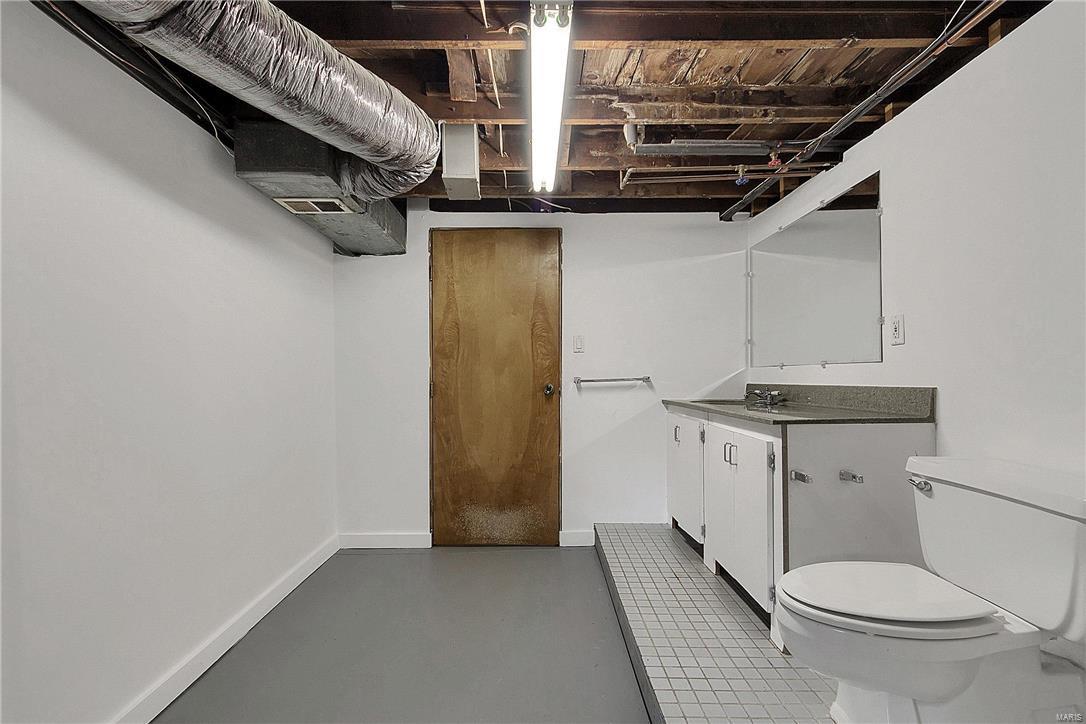 Mcdermott Park Add - Residential