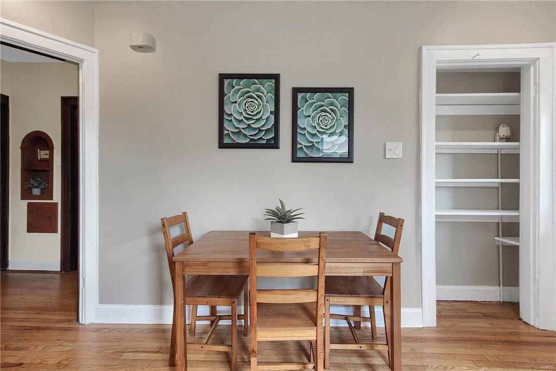 Mcdermott Park Add - Residential