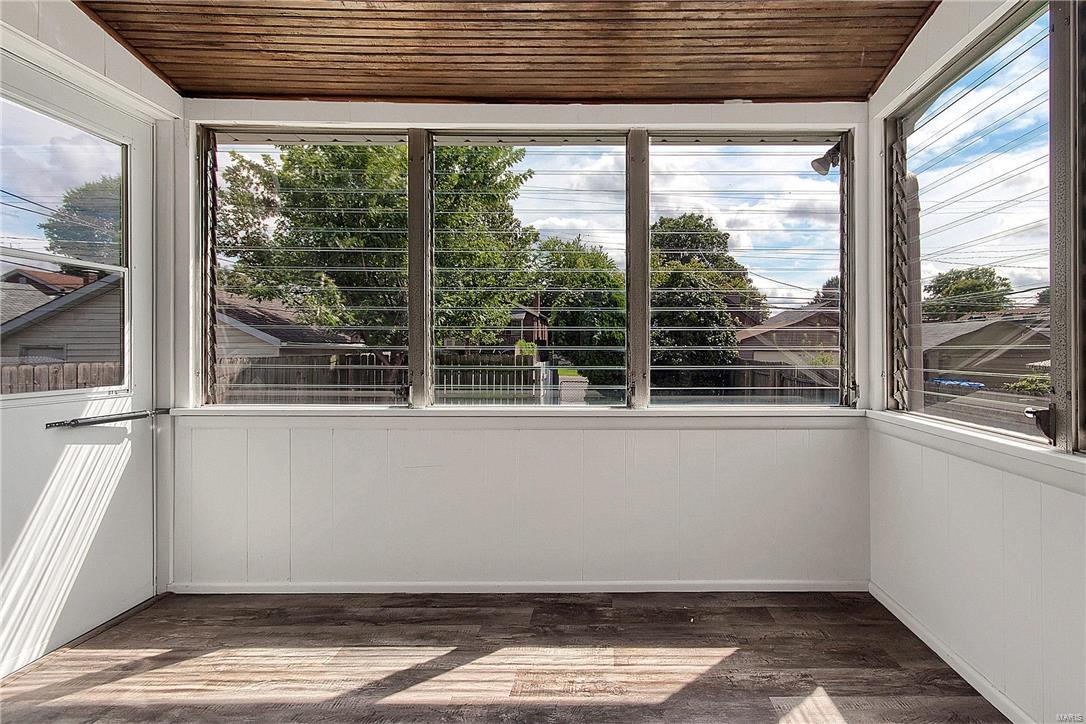 Mcdermott Park Add - Residential