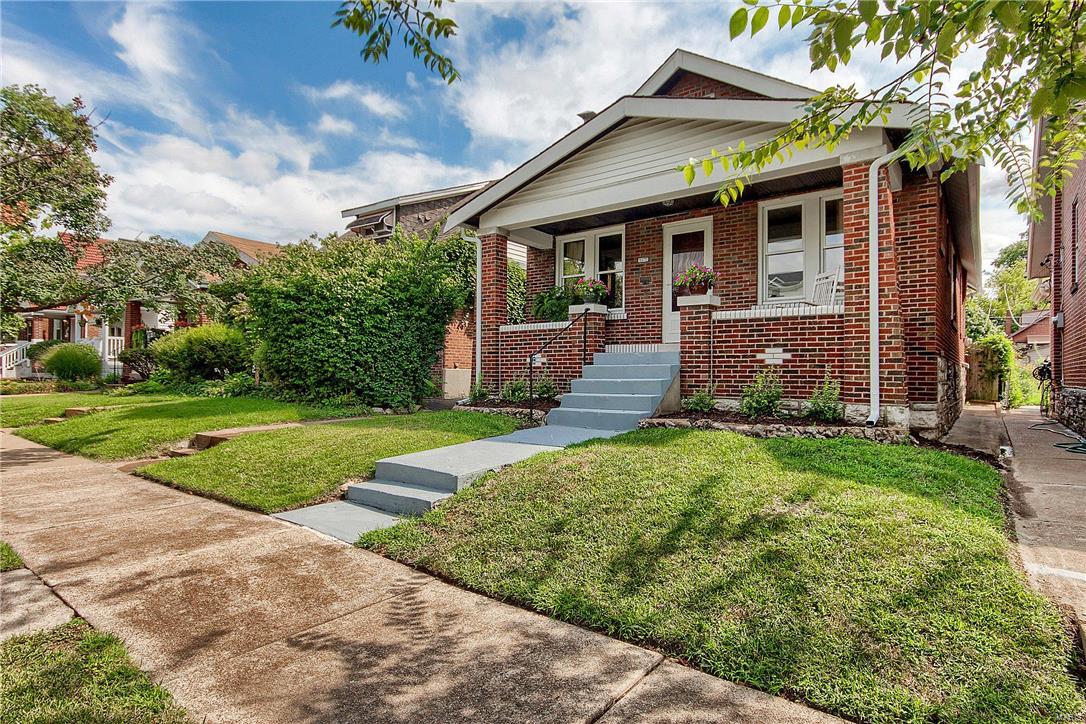 Mcdermott Park Add - Residential