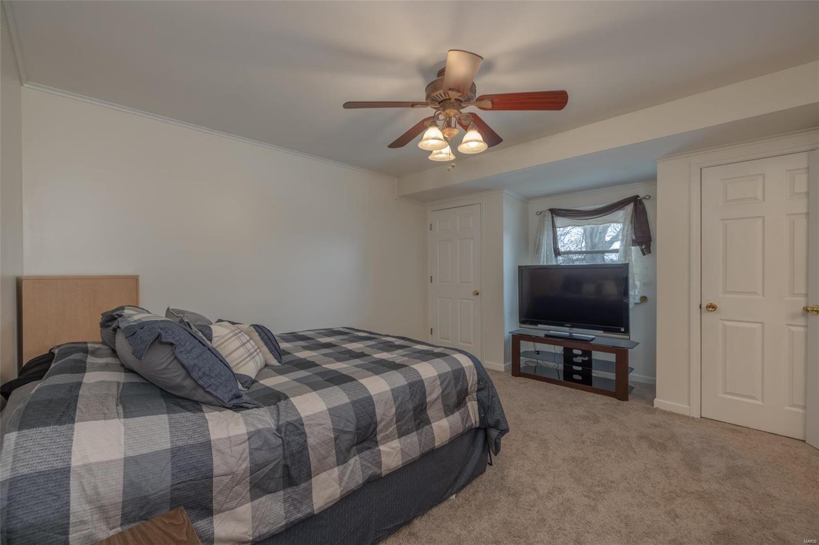 Butler Hill Estates Add 1 - Residential