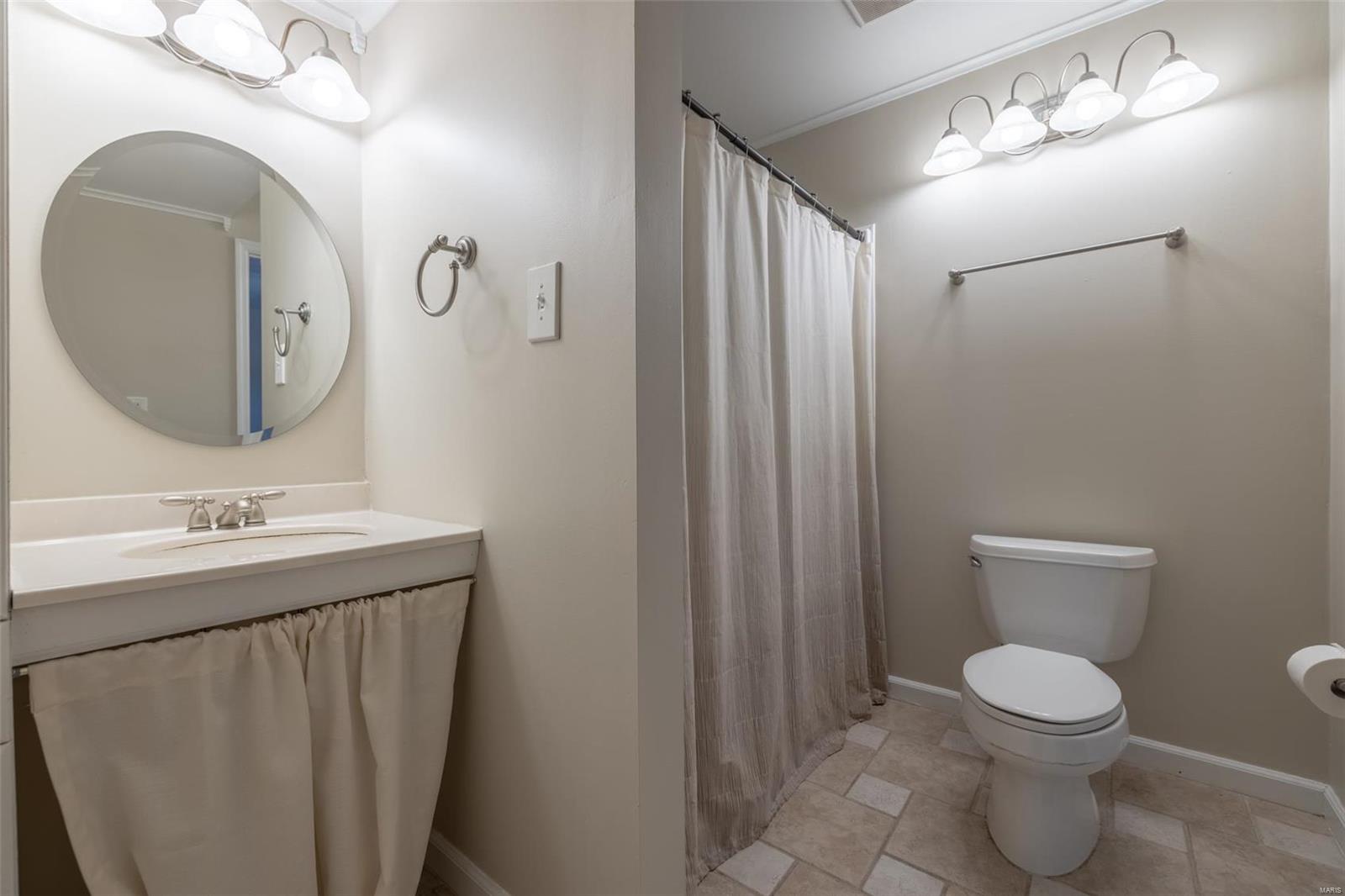 Butler Hill Estates Add 1 - Residential