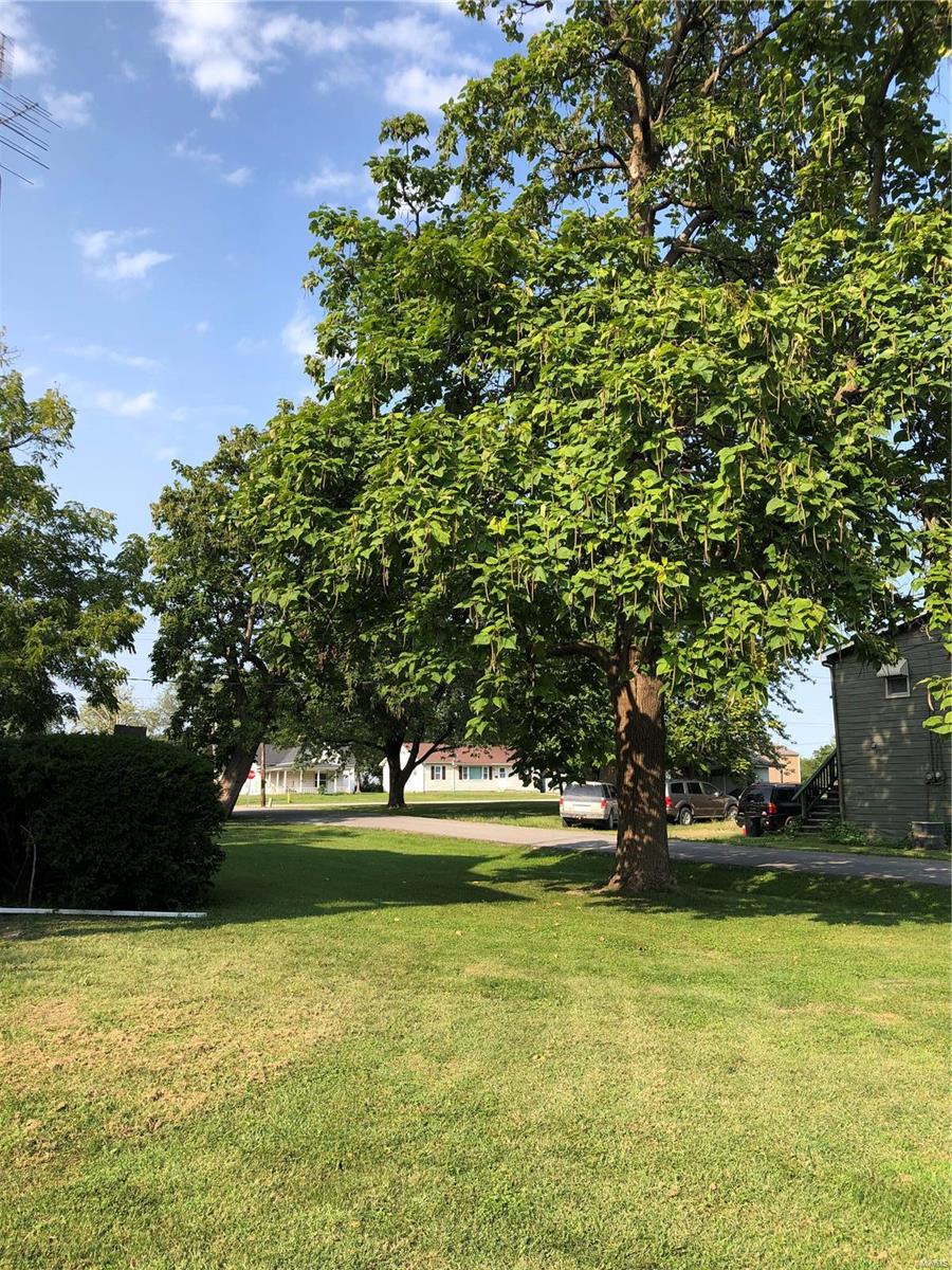 Caldwell Add - Residential