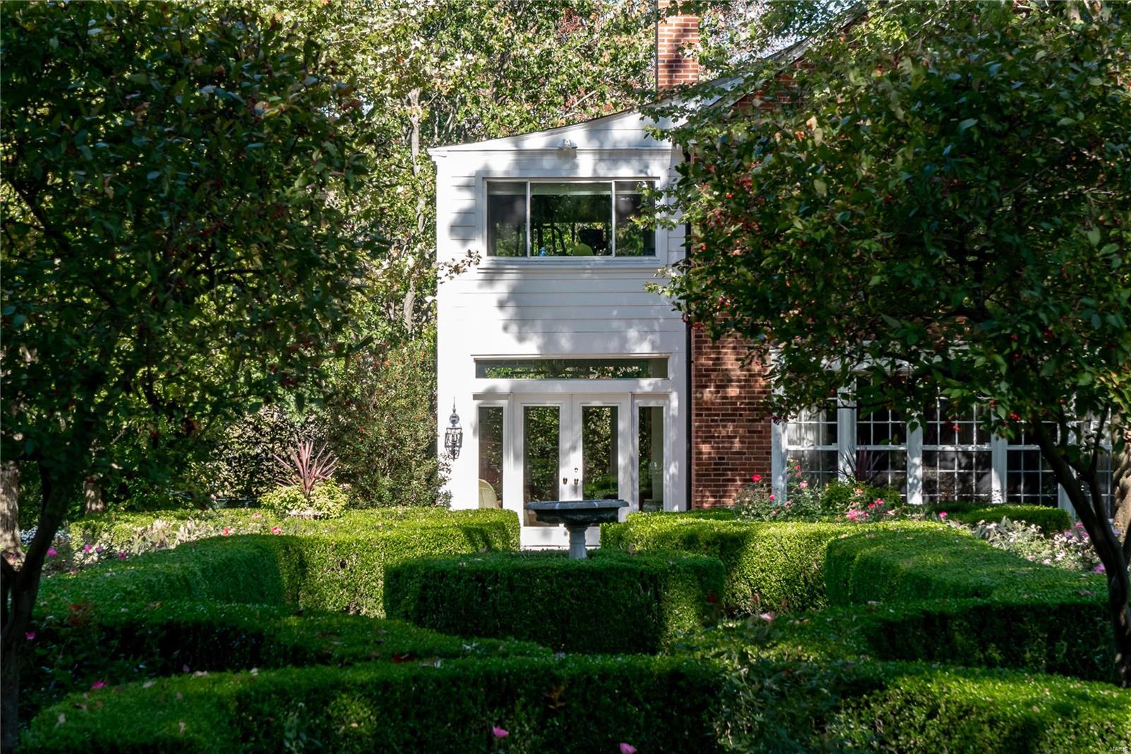 Nussbaum - Residential