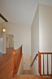 St Johns Crossing 01 - Residential