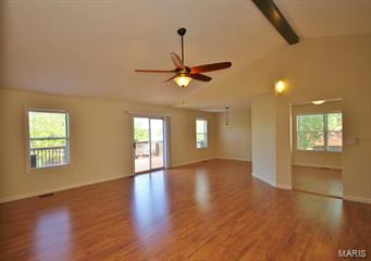 St Johns Crossing 01 - Residential