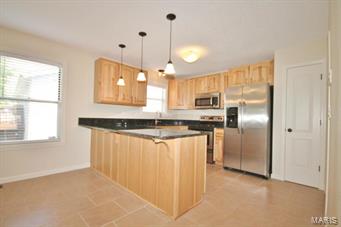 St Johns Crossing 01 - Residential