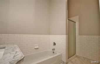 St Johns Crossing 01 - Residential