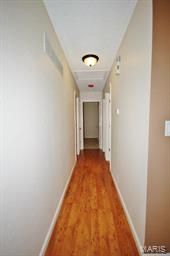 St Johns Crossing 01 - Residential