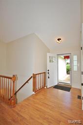 St Johns Crossing 01 - Residential