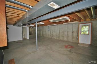 St Johns Crossing 01 - Residential