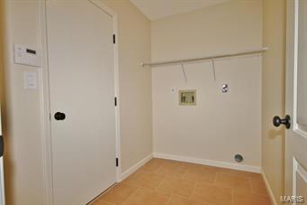 St Johns Crossing 01 - Residential
