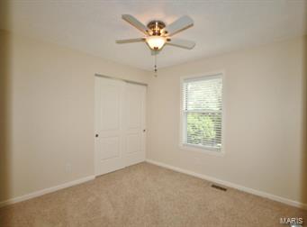St Johns Crossing 01 - Residential