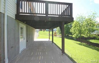 St Johns Crossing 01 - Residential