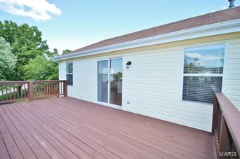 St Johns Crossing 01 - Residential