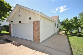 St Johns Crossing 01 - Residential