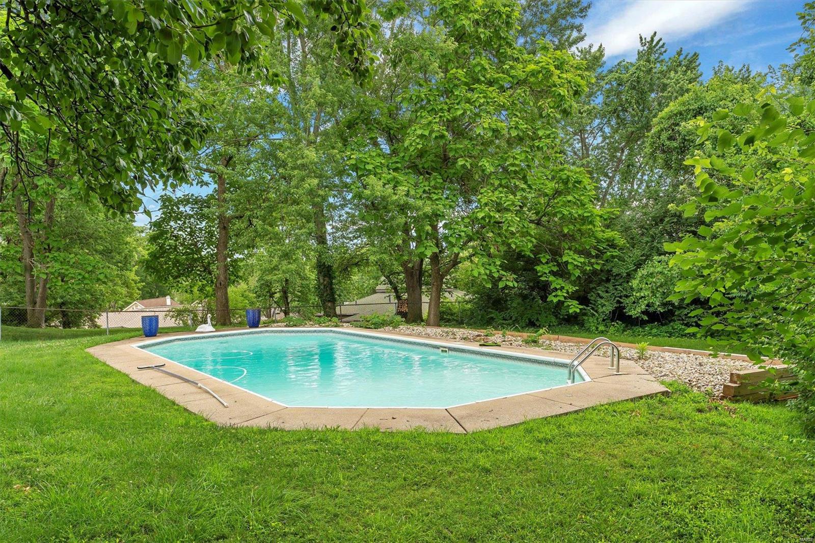 Country Green - Residential