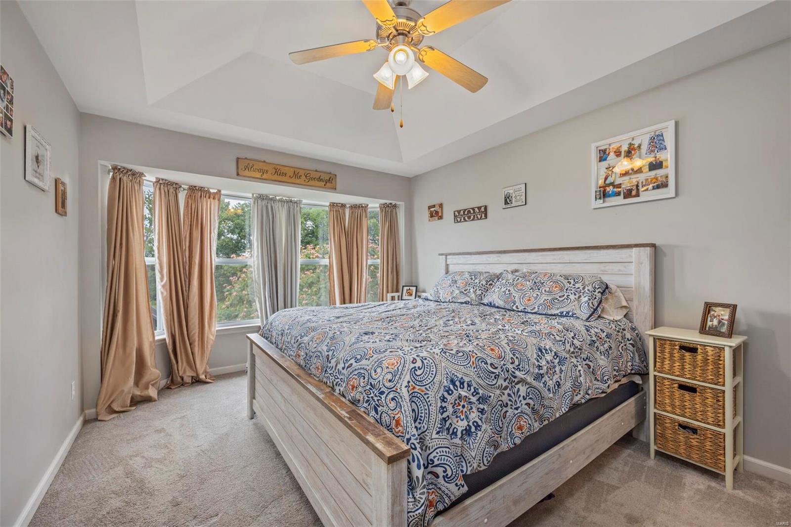 Jaxson Estates - Residential
