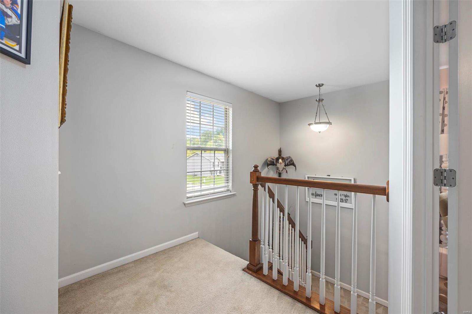 Jaxson Estates - Residential