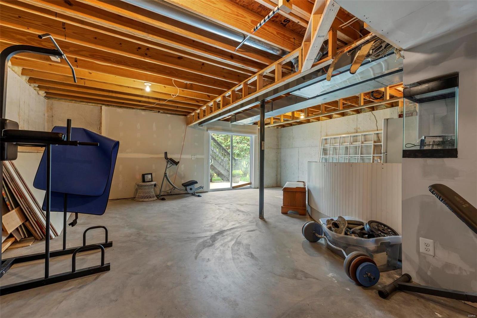 Jaxson Estates - Residential
