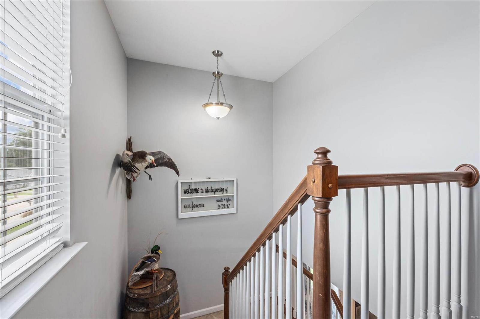 Jaxson Estates - Residential