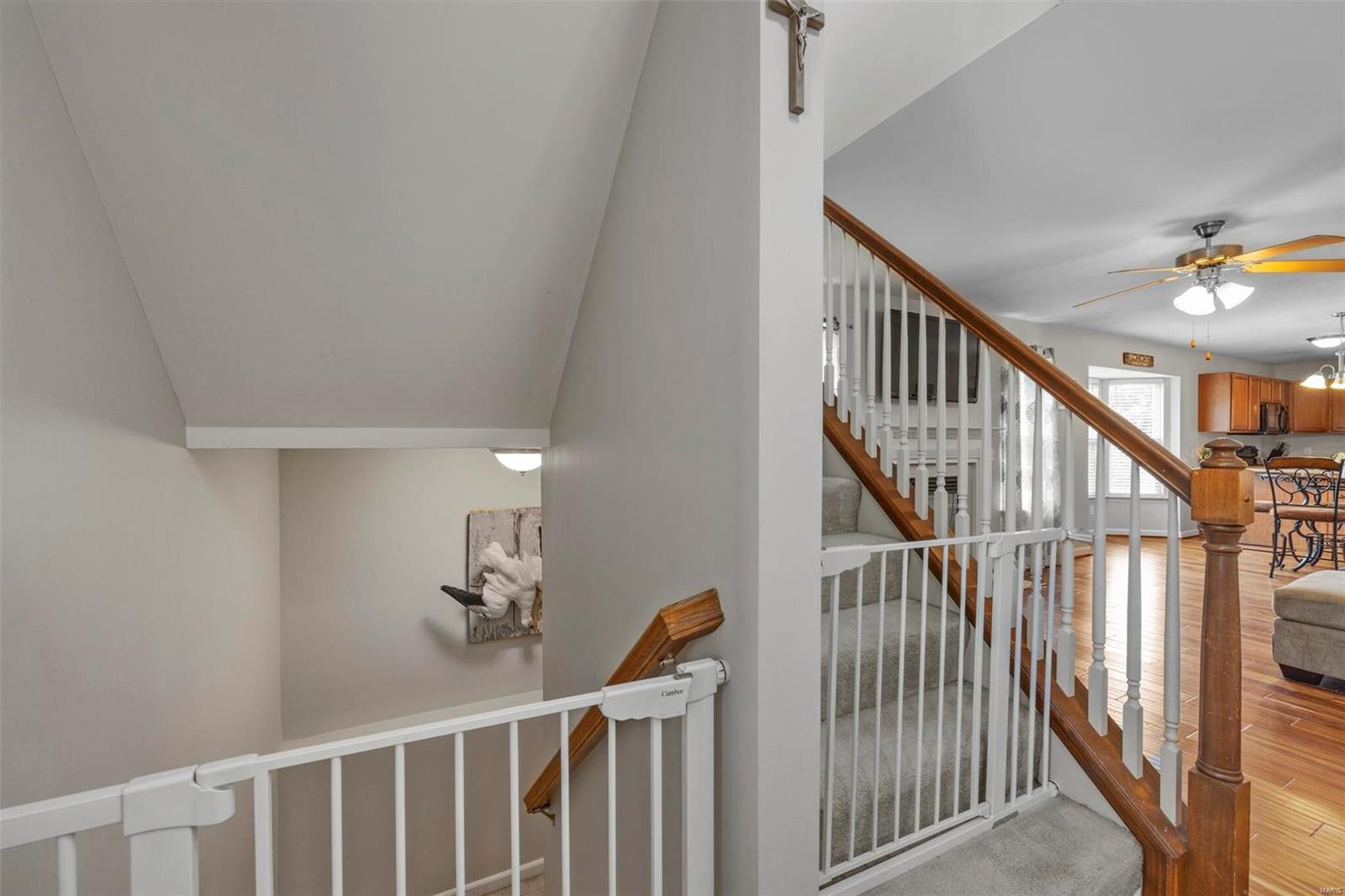Jaxson Estates - Residential